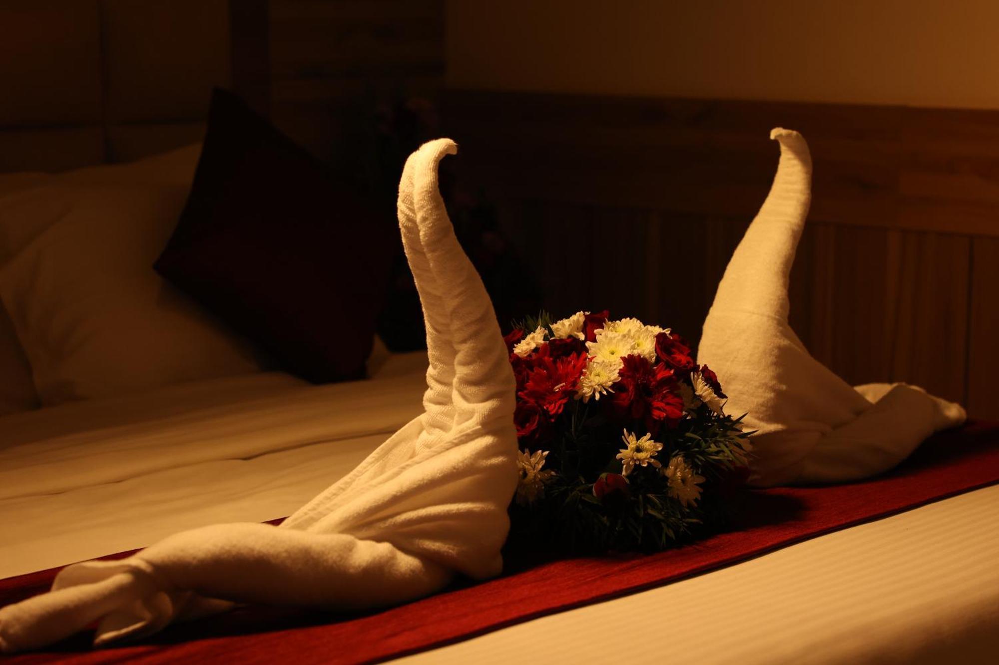 Balaji Regency Kanhangad Kannangad Esterno foto
